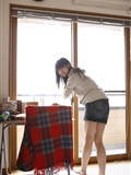 Airi Suzuki project digital books(78)